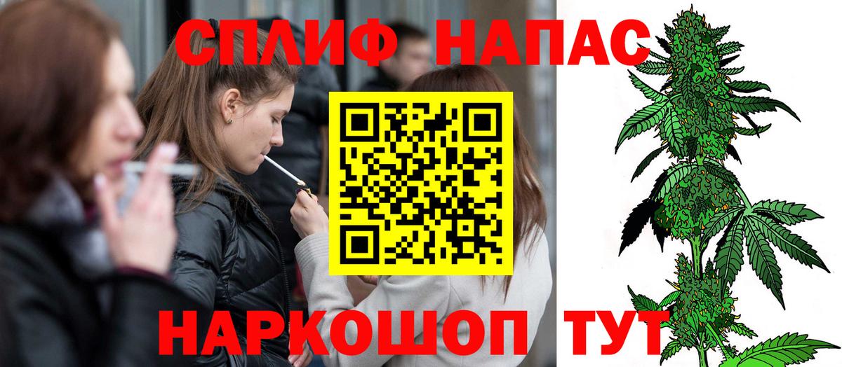 Бошки Шишки конопля  Вход с VPN  Марихуана планчик  Бошки марихуана гибрид  Котлас 